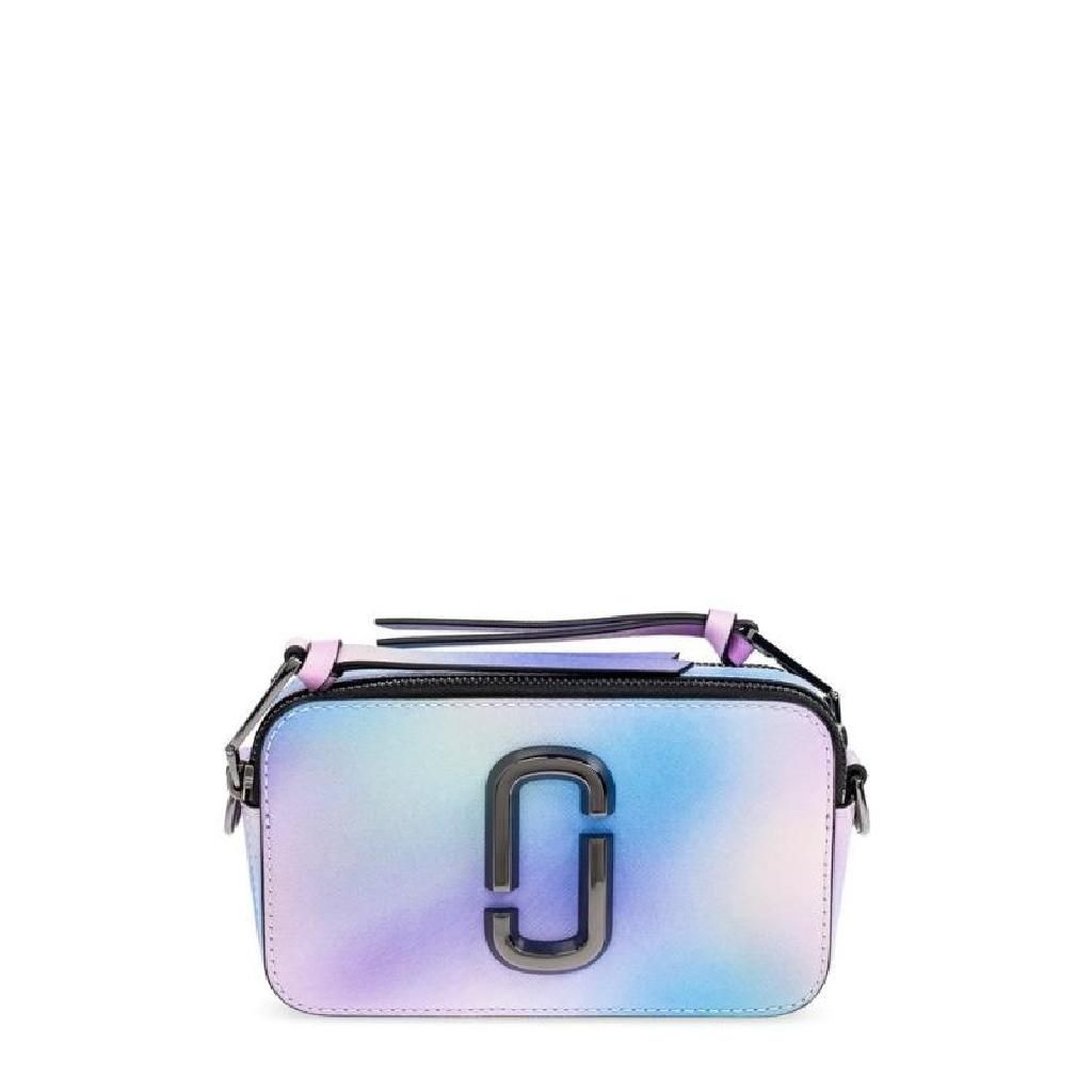 마크제이콥스 에어브러시 스냅샷 백 2P5HCR002H02 401 TP941287062