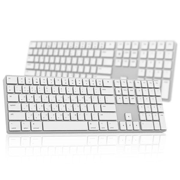 몬스타기어 몬스타 가츠 X108프로 매직 유무선