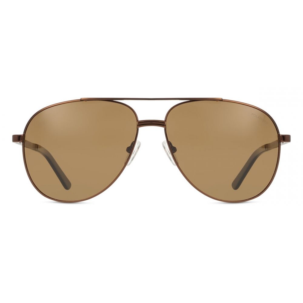 North Beach [해외] 노스 비치 푸구 편광 70681 유니섹스 선글라스