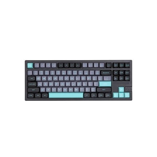 몬스타 몬스타기어 몬스타 몬스타기어 닌자87PRO ALU 유무선