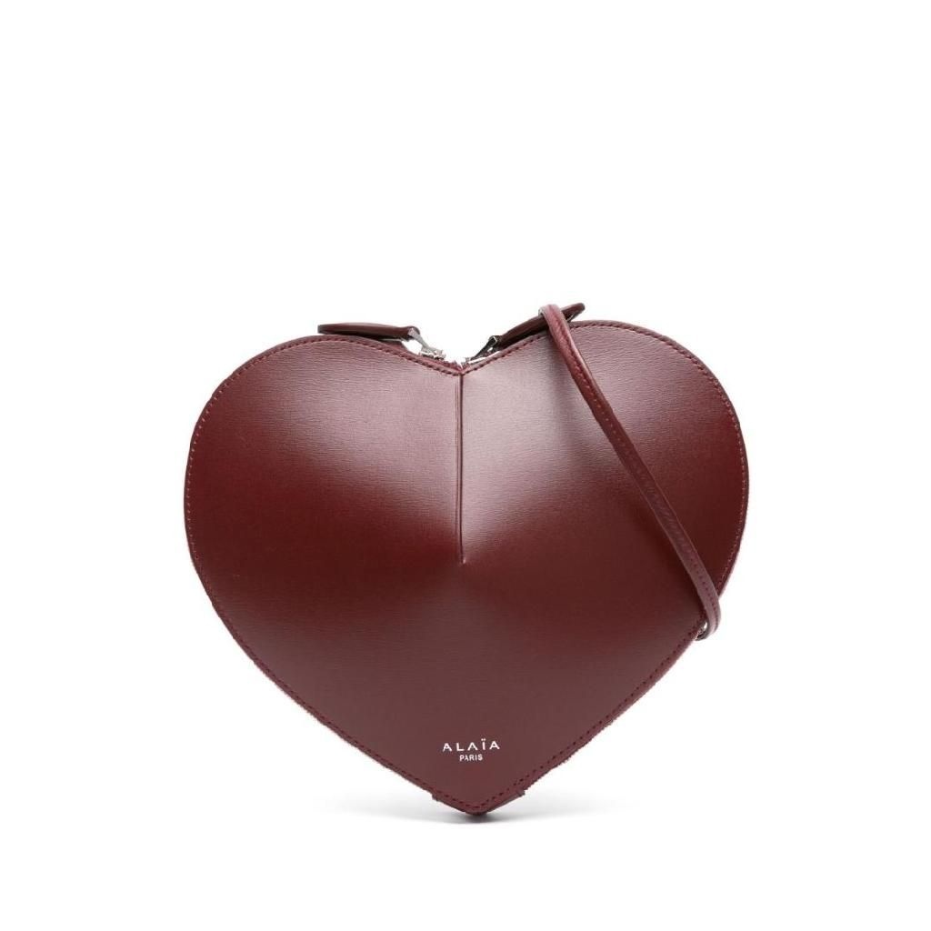 알라이아 알라이아 [P13]알라이아 AA1P003C0Y75325 여성 크로스백 숄더백 핸드백 토트백 탑핸들백 가방 가죽