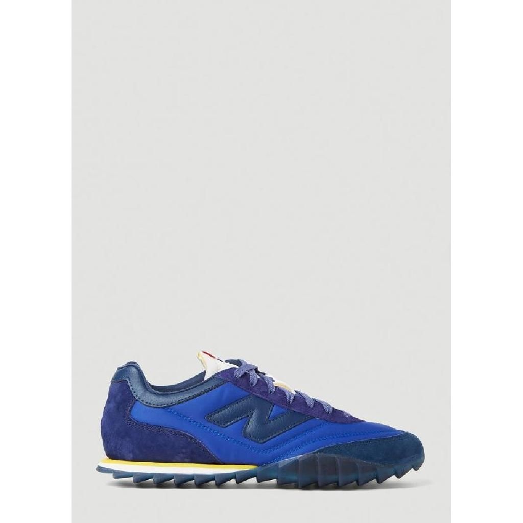 준야 와타나베 준야와타나베 준야 와타나베 남성 x  URC30 스니커즈 WK K101 S23 1 TP835331064