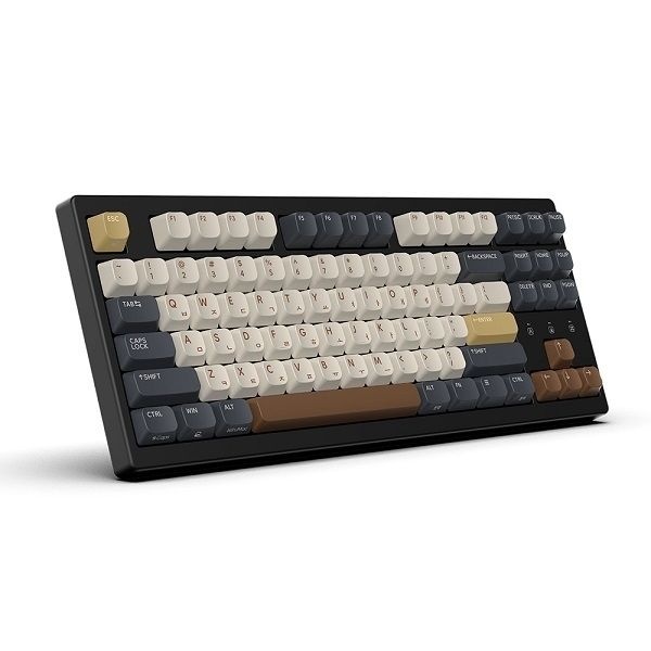 한성컴퓨터 TFG Magnetox XL (Mocha Cocoa)