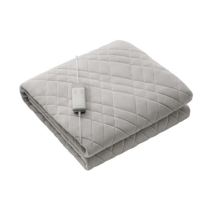 [롯데백화점] 경동나비엔 숙면매트 DC 카본매트 킹 EME520-KP LE1220779067