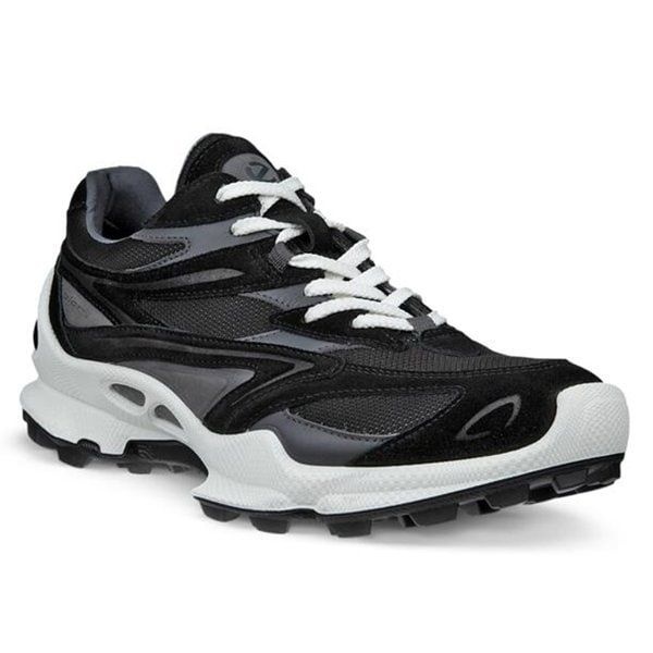 에코 [국내 매장품] 에코 씨-트레일 M 803474-60266 174038