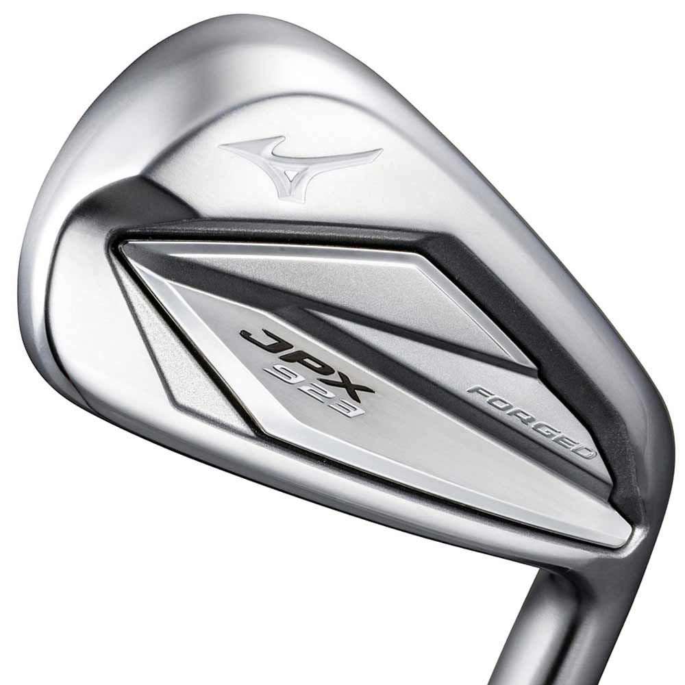 미즈노 미즈노 골프 (현대Hmall) 미즈노 JPX923 포지드 8아이언 세트(5-9PGS) NS950 R  스틸