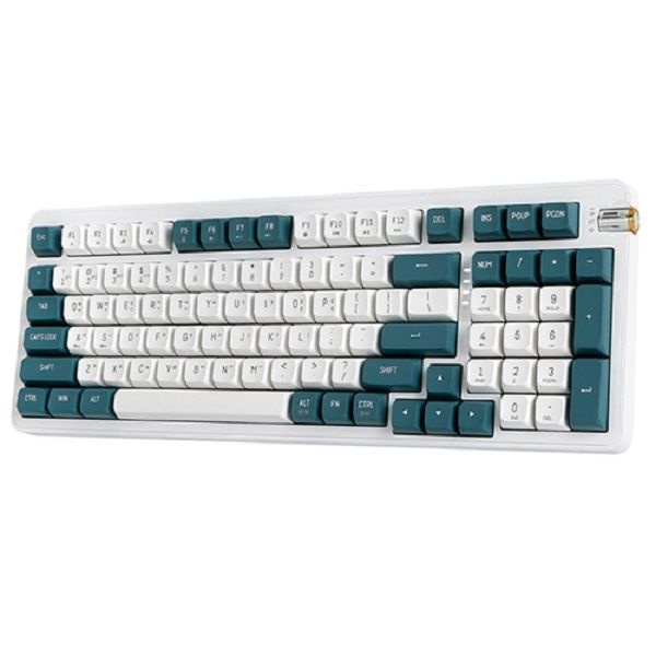 DARKFLASH DF98 유무선 기계식 (인터스텔라)