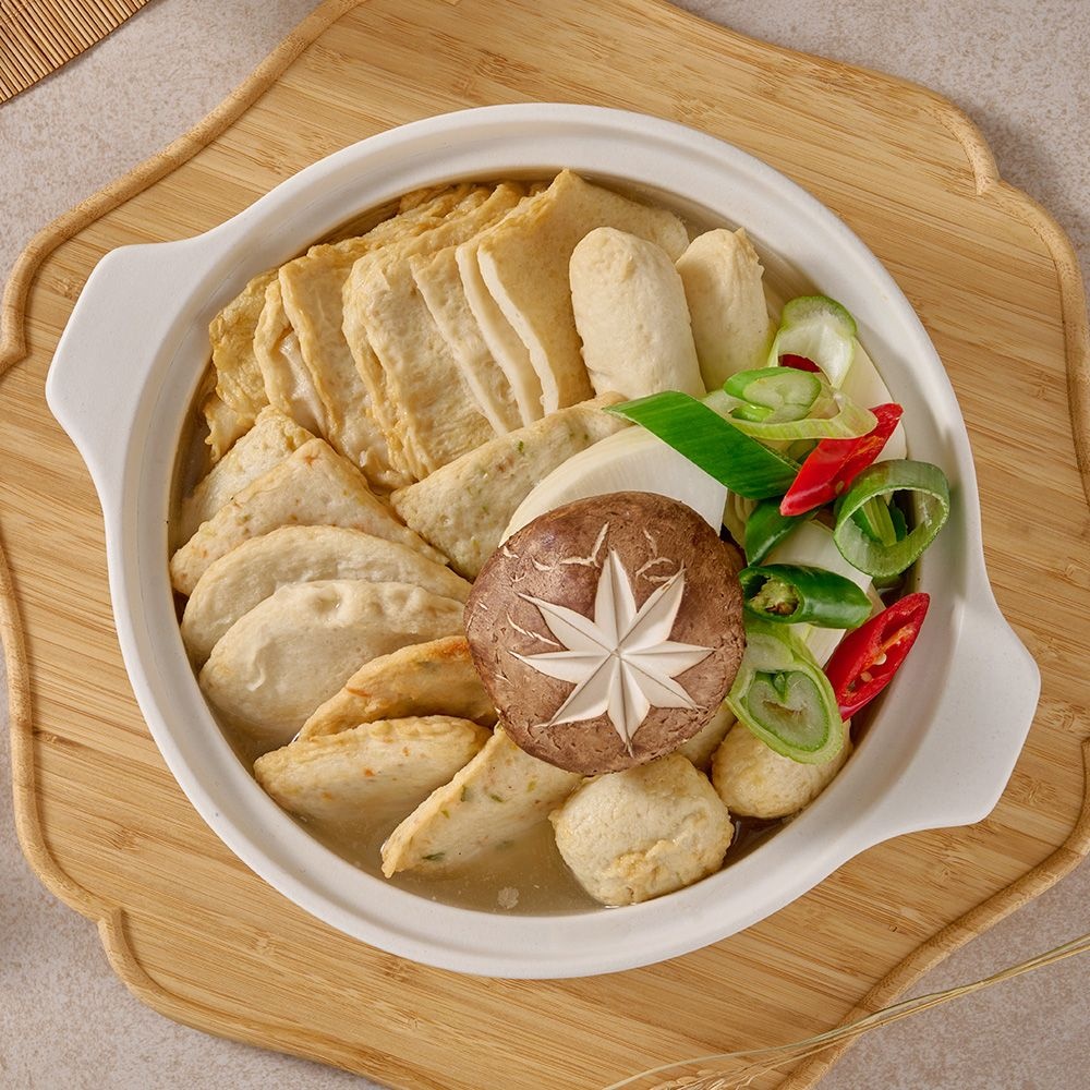 미보부산어묵 [미보부산어묵] 고급 모둠 쌀 어묵/ 꼬치어묵/ 쌀어볶이/ 잡채만두어묵 /봉어묵/사각어묵