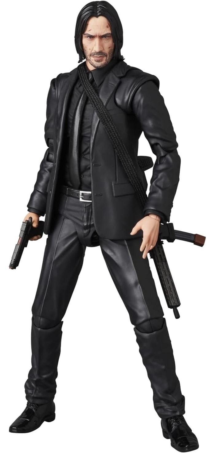 존윅 : 다나와 통합검색