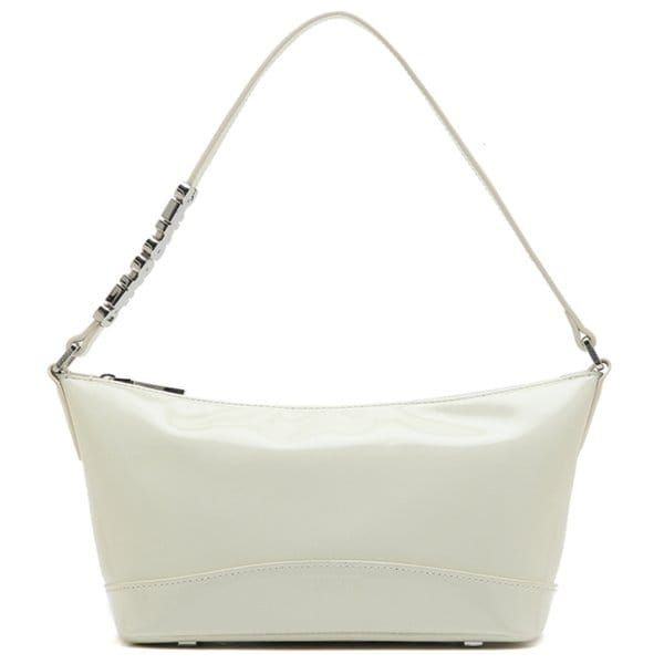 STACCATO <매장정품> STACCATO 스타카토 브랜드관 여성가방 B_LAUREN3_BEI 861987