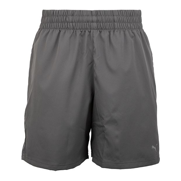 푸마 (현대Hmall) 푸마반바지 ZQB 푸마 퍼포먼스 우븐 7인치 쇼츠(52031860) 520318 60