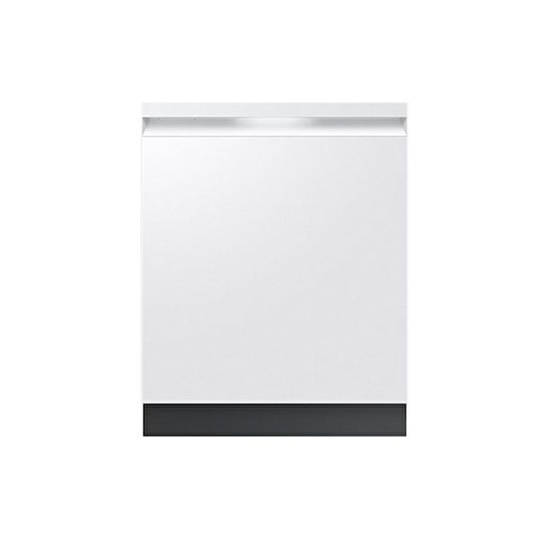 삼성전자 삼성전자 [삼성전자]삼성전자 비스포크 식기세척기 14인용 DW80F73Y1UEW 전국배송