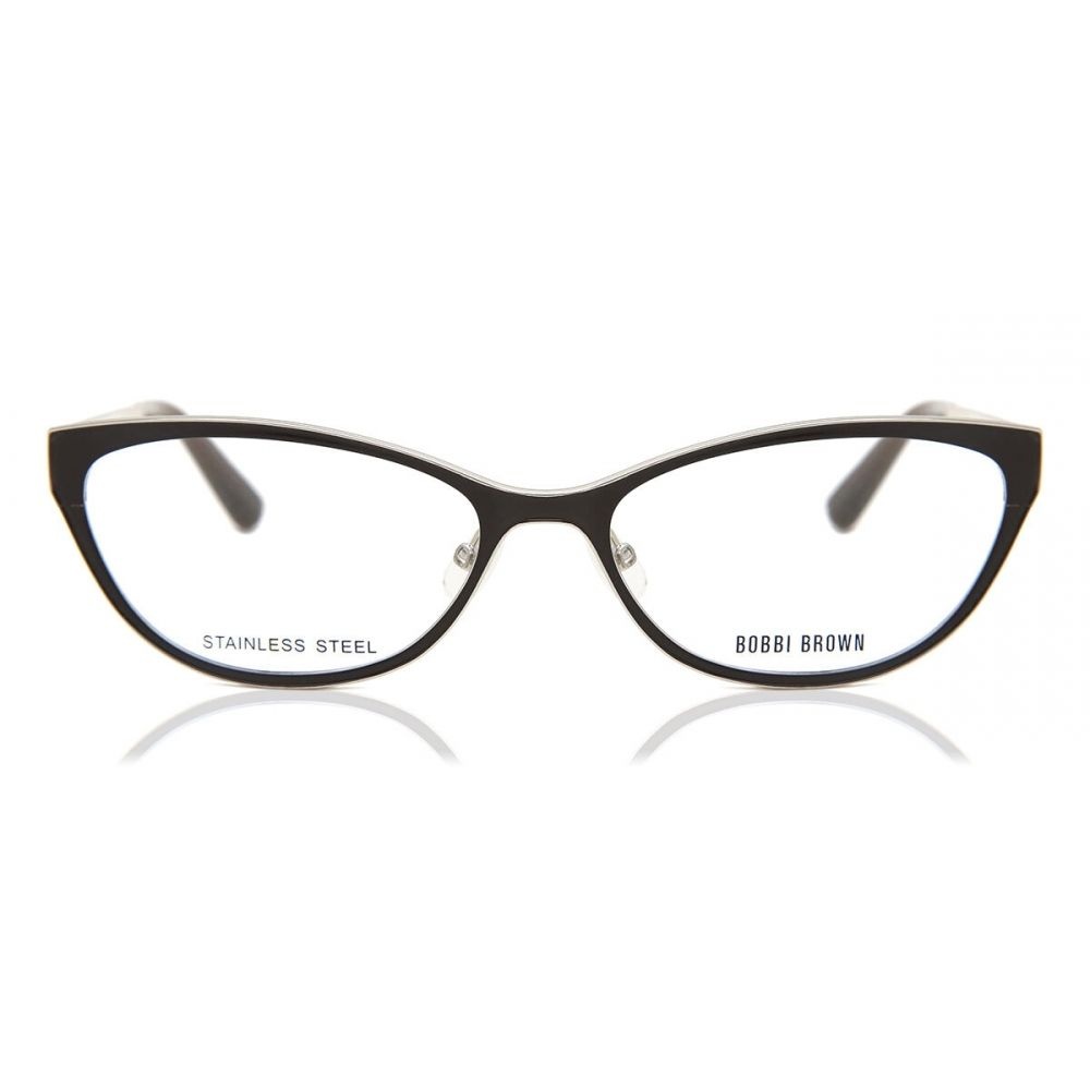 바비브라운 바비 브라운 앤지 L9E 여성용 안경