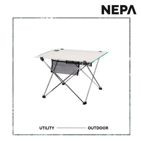 네파 PICNIC 피크닉 테이블 7IC79552061411