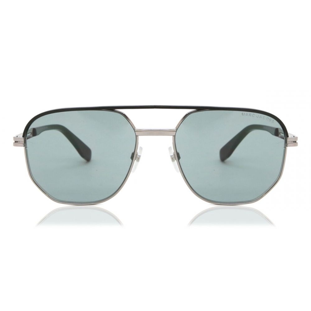 Marc Jacobs [해외] 마크제이콥스 마크 제이콥스 마크 469/S 85K/QT 남성용 선글라스