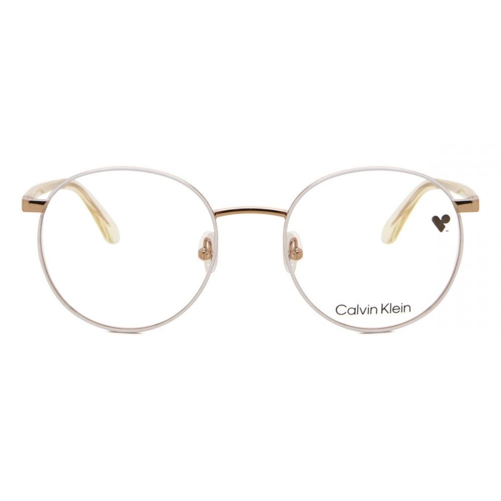 Calvin Klein [해외] 캘빈클라인 CK23106 108 남녀공용 안경