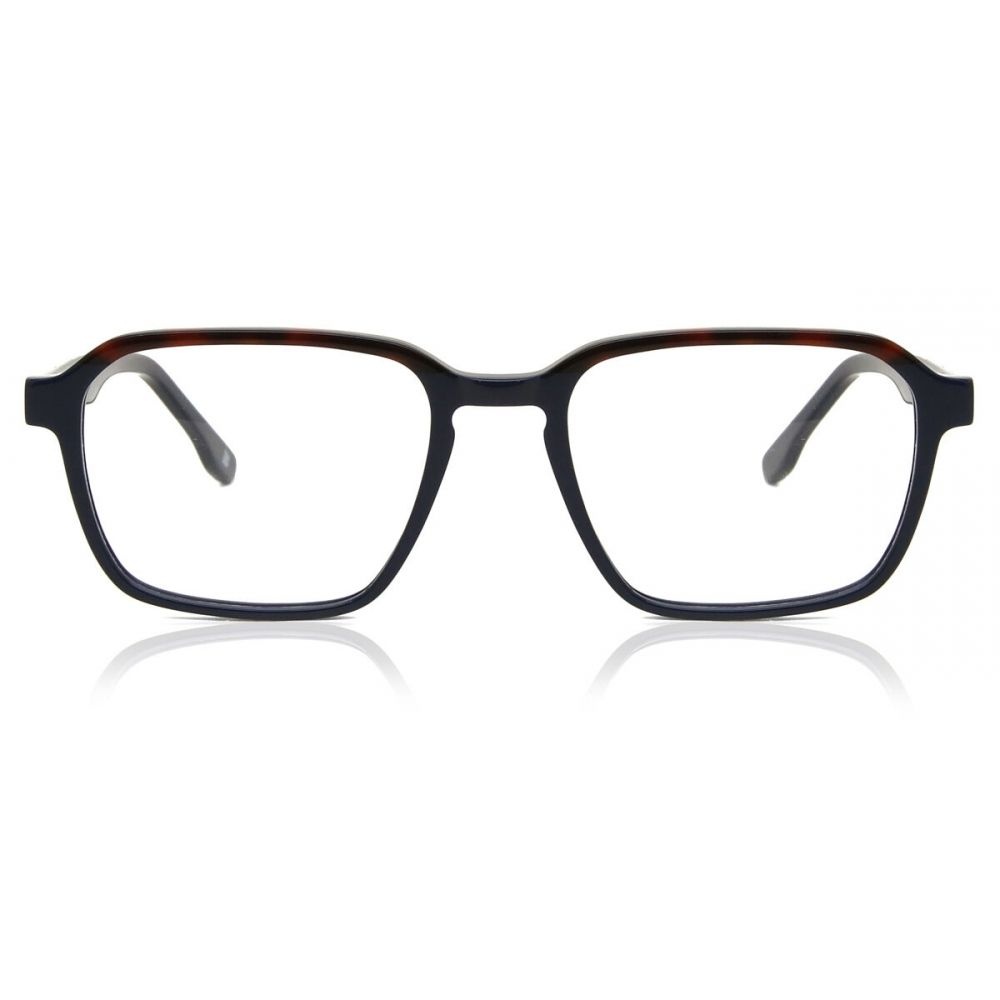 Arise Collective [해외] 어라이즈 콜렉티브 21226 C2 여성용 안경