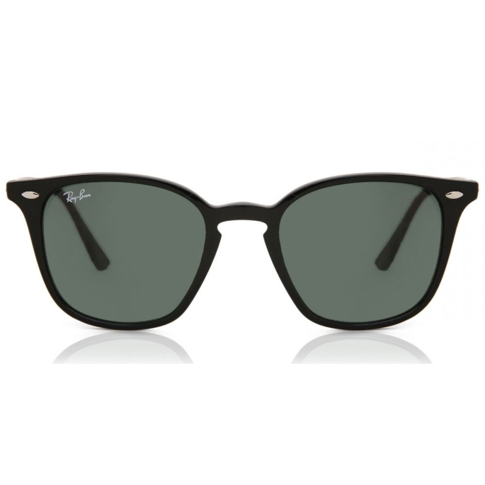 [해외] 레이밴 RB4258 601/71 유니섹스 선글라스