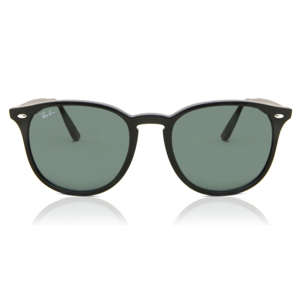 [해외] 레이밴 RB4259F 아시안 핏 601/71 유니섹스 선글라스