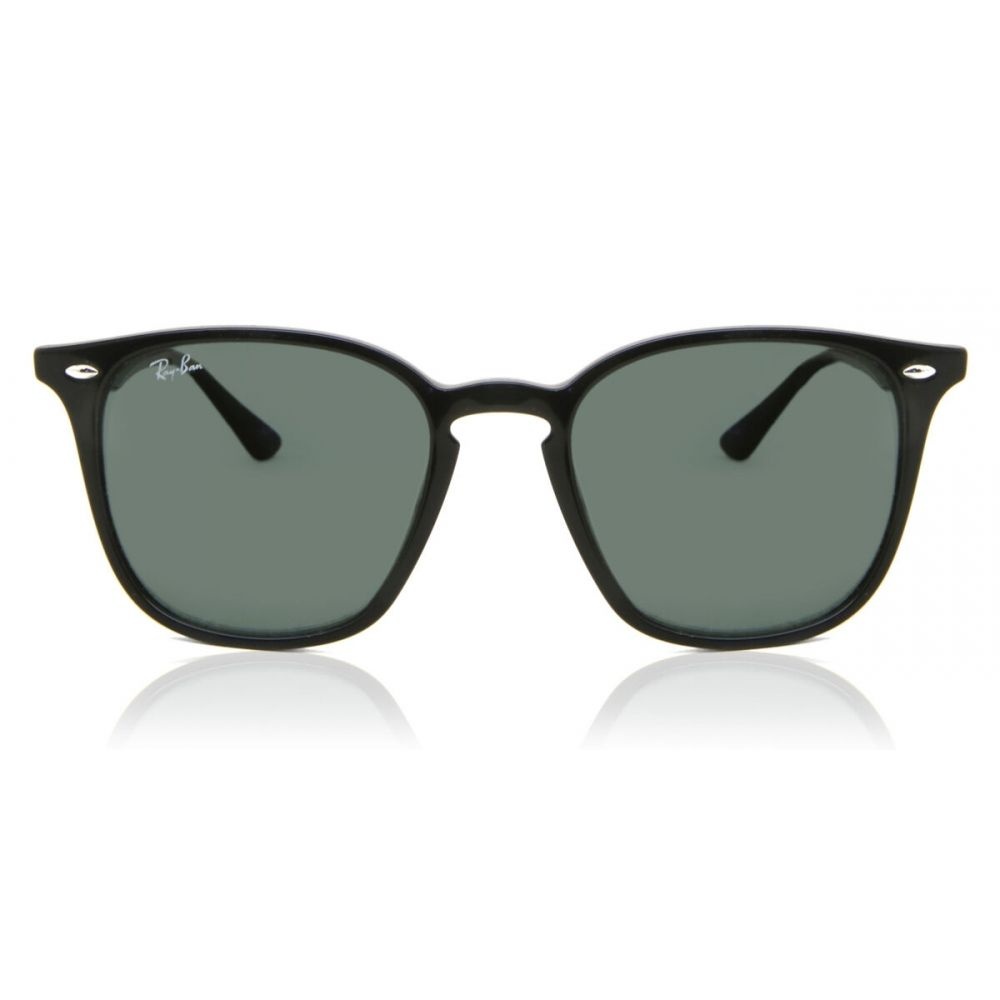 [해외] 레이밴 RB4258F 아시안 핏 601/71 유니섹스 선글라스