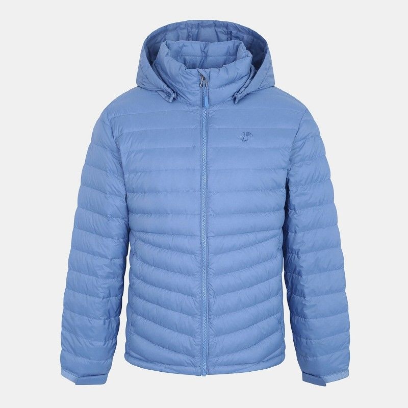 매장정품 7I72003 남성 로디 후드 다운 자켓 1594454