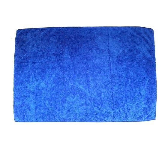 타월 세차 마이크로 자동차 드라잉 자량 더블 필수 세차용타월 자동차버핑타월 새차타월