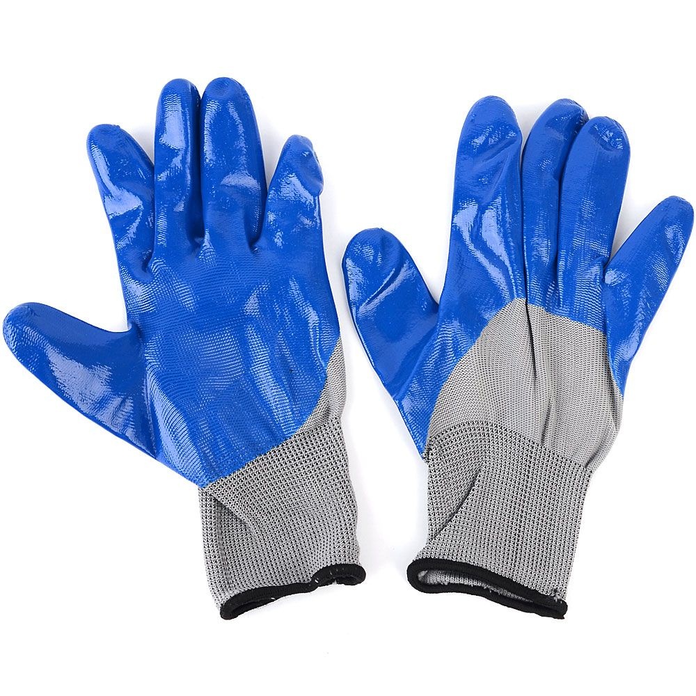 바이러스차단손목장갑 핑크스마트장갑 손베개장갑 스웨이드터치장갑 작업장갑 다목적 코팅 장갑