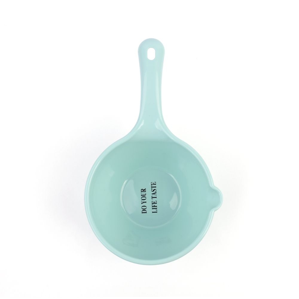 상세정보참조 풀싸롱용품 핸들바가지 금바가지 바가지세트 파스텔바가지 손잡이 플라스틱 파스텔 바가지