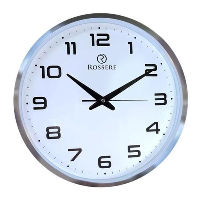 [제이앤엘글로벌탑스 협력업체]오피스 벽시알찬계 크롬 CP7383 365mm로제르