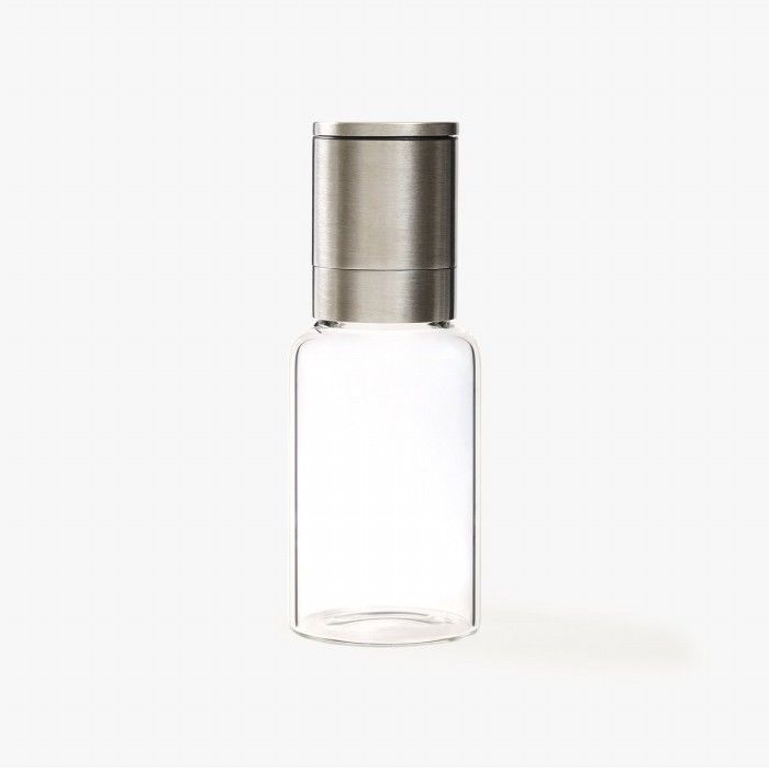자주 JAJU 소금 후추 갈이_150ML