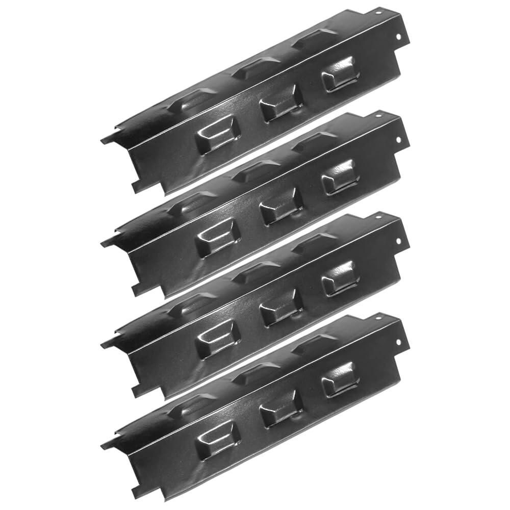 Hongso [해외] HON 온gso Savor Pro GD4205S-M GD4210S GD4210S-B1, CharbrOil 오일 463439915 463436213, THE 더rmos 461442114 Master Forge용 36 5/8 x 4 1/4인치