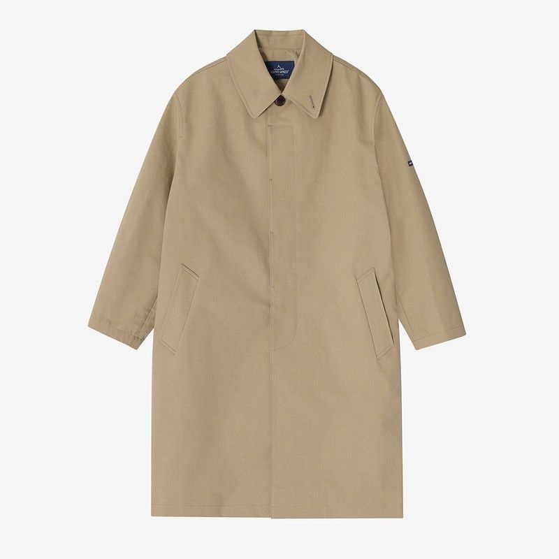 세인트제임스 세인트제임스 본사정품 Parapluie 032 ASJU253KR80032 2860133