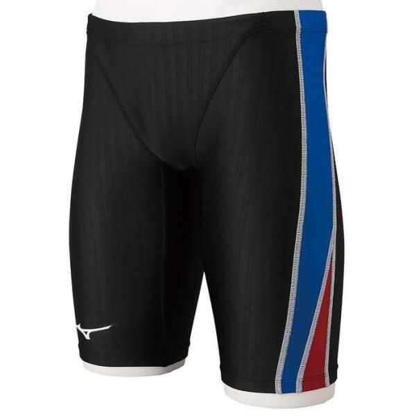 미즈노 [리디아넬 셀러허브] 미즈노 남성 선수용 5부 수영복 N7342 5부컷 5부수영복