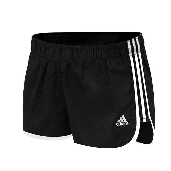 아디다스 키즈 [보리보리]아디다스 M20 블랙 GK5265