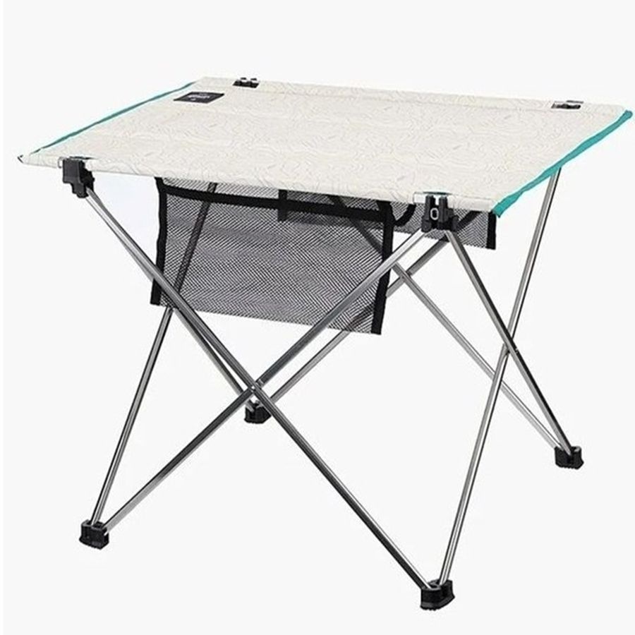 네파 [AK분당점] [네파] 피크닉 폴딩 테이블 7IC7955