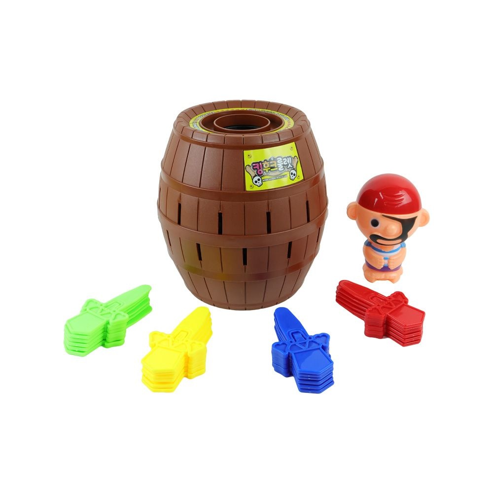 룰렛배팅 실물룰렛 휠룰렛 룰렛전략 블랙잭 프리미엄룰렛 후크룰렛 룰렛게임 킹후크룰렛 룰렛