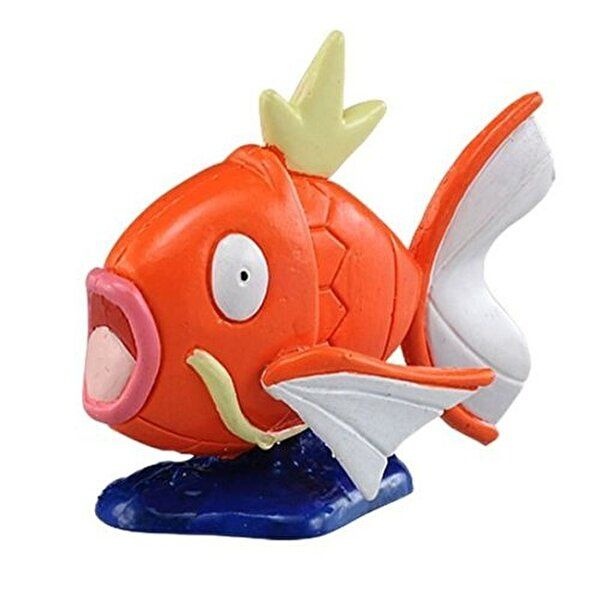 몬콜레 EMC_잉어킹_완구 미술용품-WEEAA53