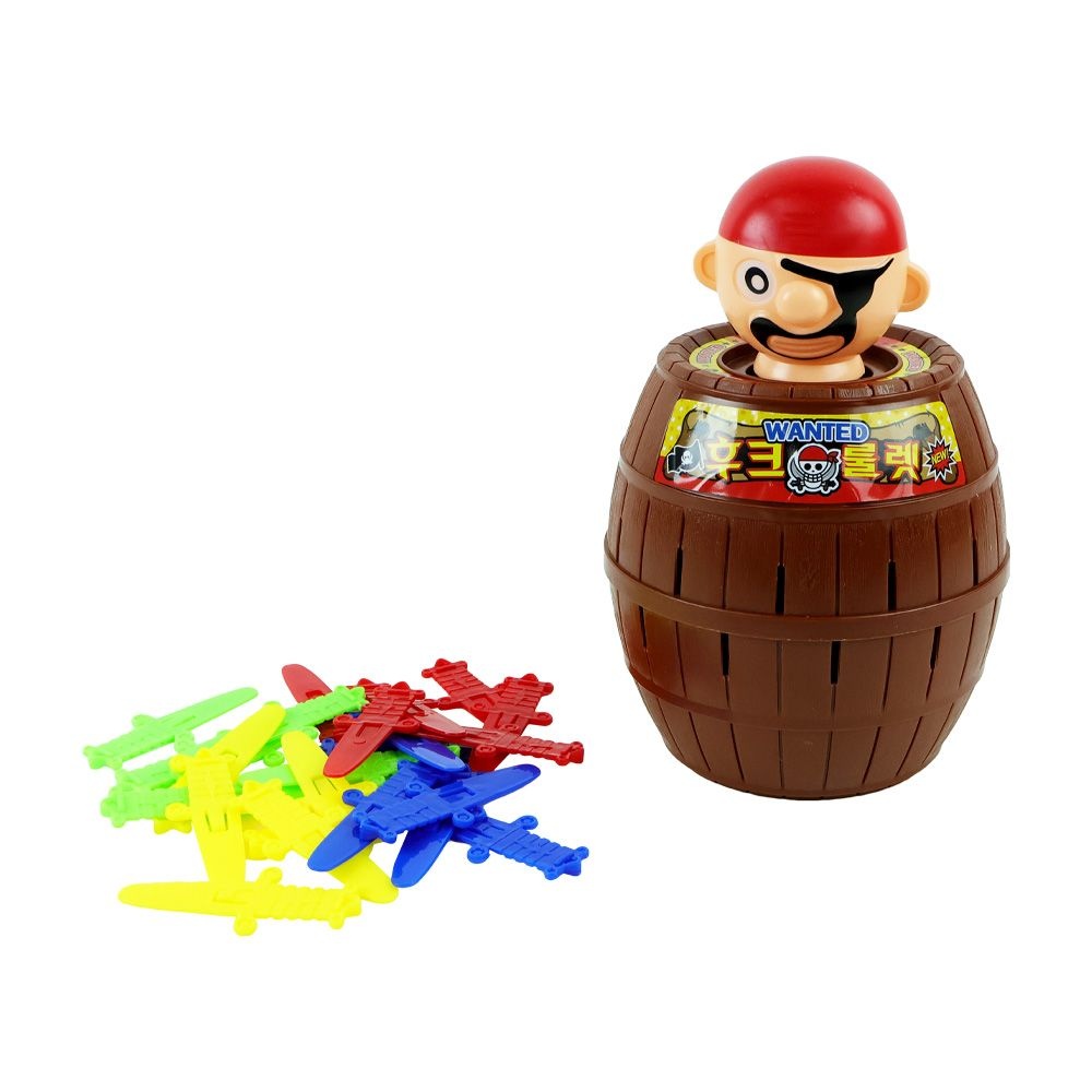 룰렛칩 행운시험 흥미진진한놀이 신바람룰렛 카지노룰렛 룰렛대 룰렛배팅 중 후크룰렛 룰렛