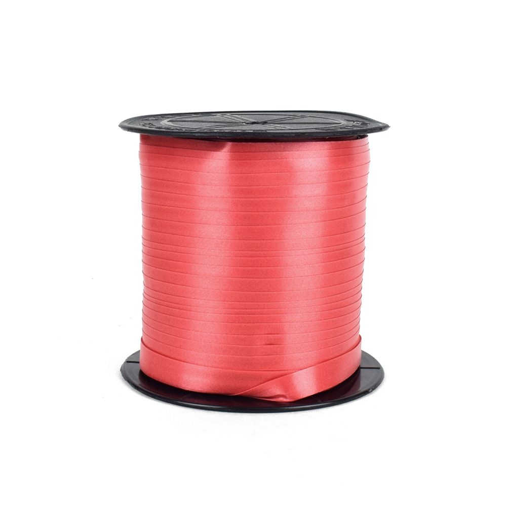 투명미니케이스 클리어박스 미니플라스틱수납함 포토카드세트 SR2000 적끈 중 플라스틱케이스