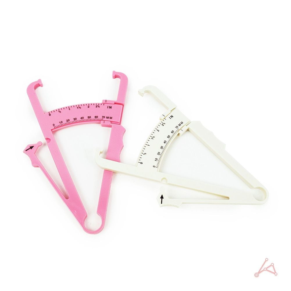 허리둘러보기 요요효과 체중계 체현미골 체지방측정기 뱃살 측정기 살측정기