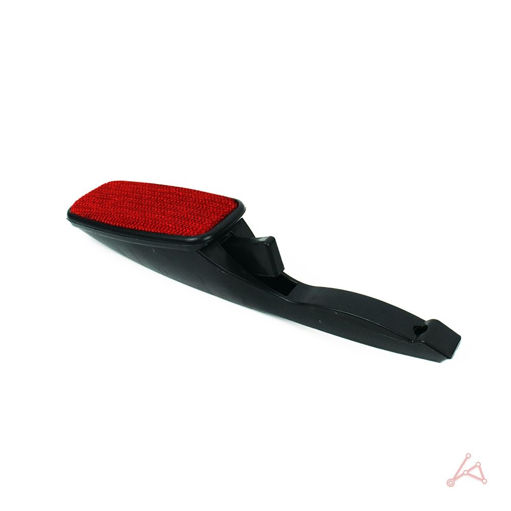 섬유세정도구 회전옷솔 수세미솔 옷정리도구 먼지제거도구 모피관리솔 자동회전옷솔 옷솔