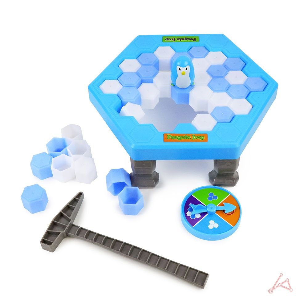 얼음파는도구 얼음털이 얼음막기용품 얼음깨미 얼음제거기 조심조심 펭귄얼음깨기 얼음깨기