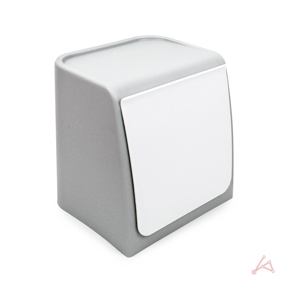 휴지통안내표시 액자형휴지통 책상용휴지통 휴지통안내표지판 정리함 오늘의딜 미니 벽부착 휴지통