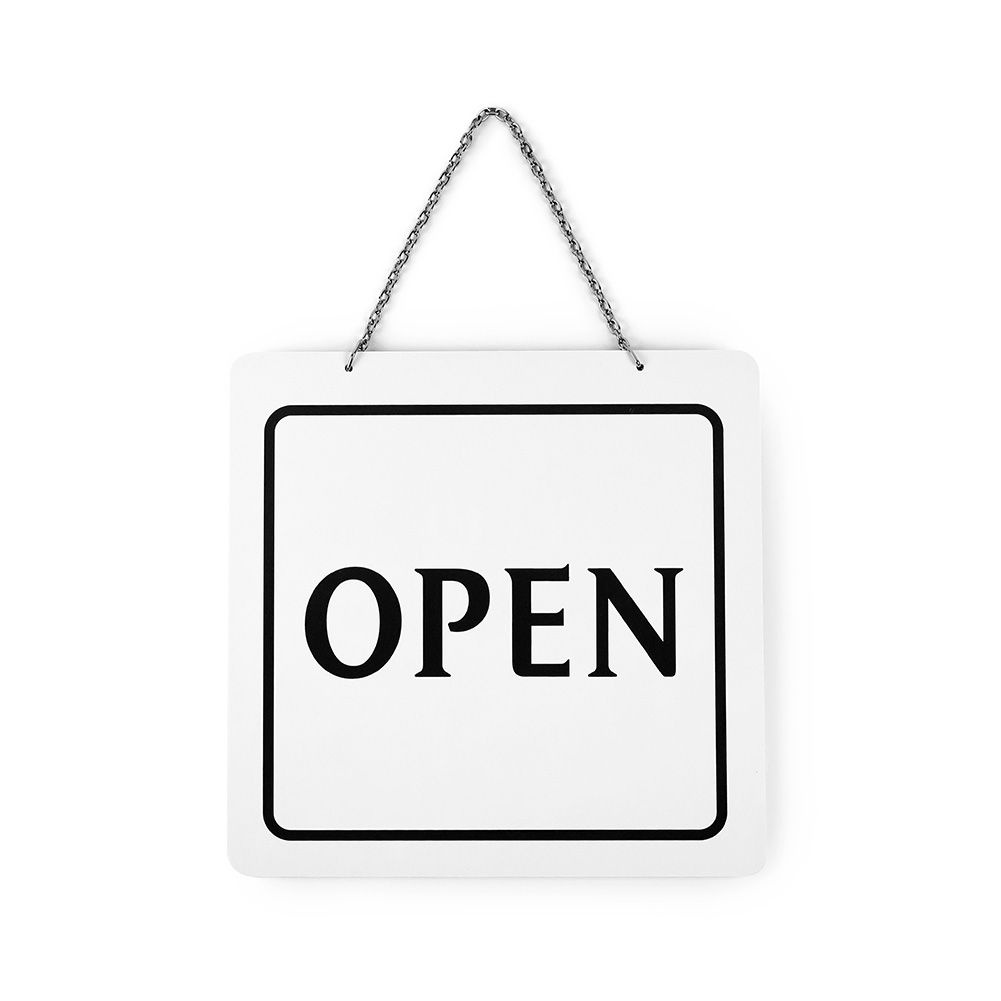 UPMD 포메닉스스위치박스 폼린스위치박스 포멕스사용박스 포멕스제어박스 CLOSED포멕스 스위치박스