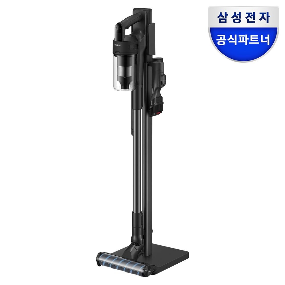 삼성전자 제트 핏 VS70H18GZK