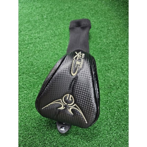 지브이투어 우드헤드커버  정품_40419