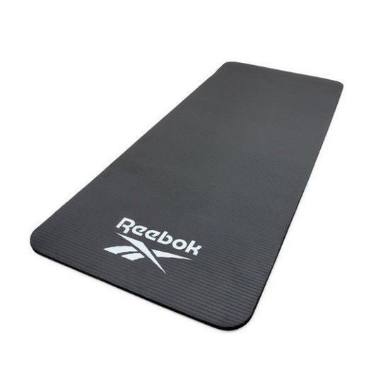 리복 매장판 VQC RAMT-11018  트레이닝 매트(RAMT-11018) 15mm