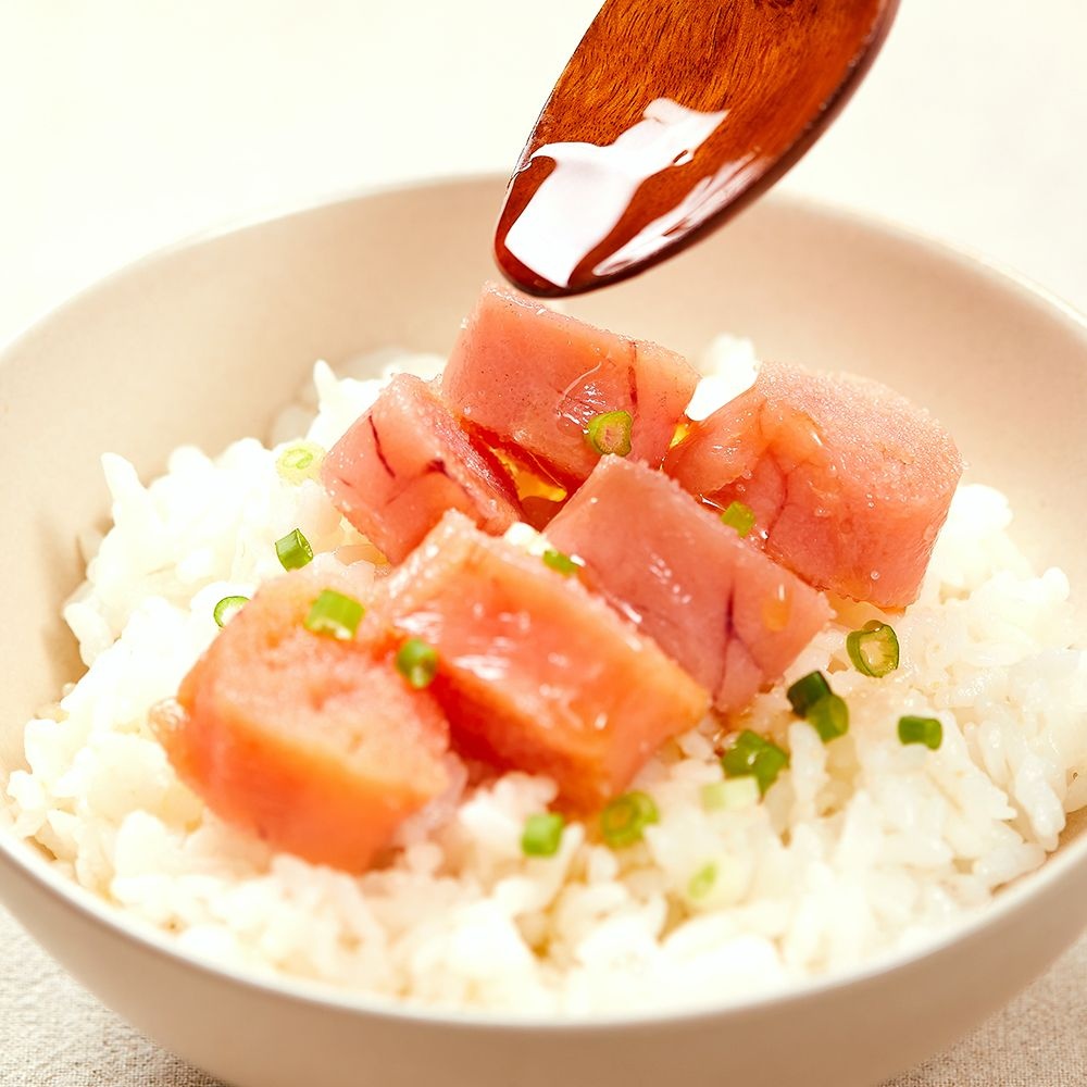 알찬 백명란젓 파지 400g