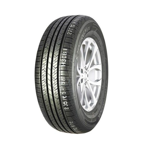 키너지 EX H308 165/60R14 전국무료장착