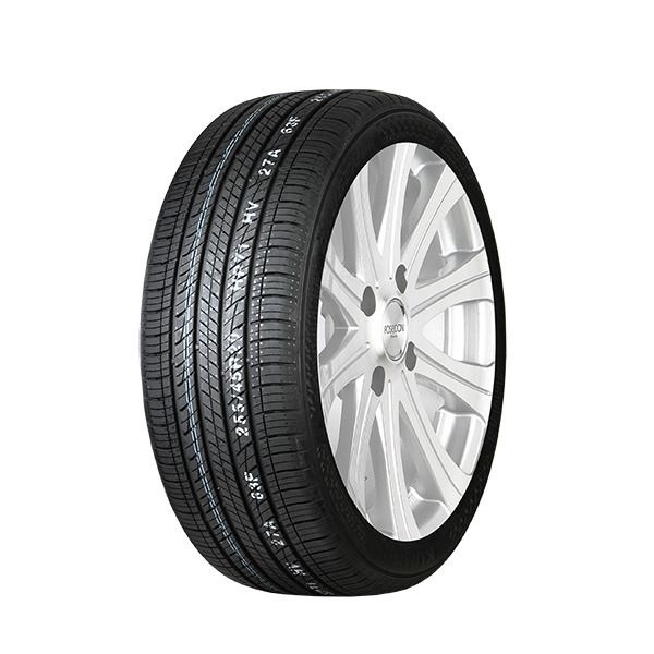 금호타이어 (현대Hmall) 금호타이어 크루젠 HP71 235/60R18 하이브리드용 (택배발송/장착비별도)